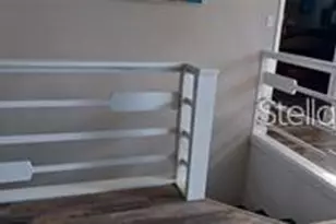 6728 Sea Ranch Dr, Hudson, FL 34667 - Photo 27