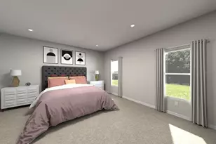 44450 Frontier Dr, Punta Gorda, FL 33982 - Photo 5