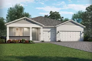 44450 Frontier Dr, Punta Gorda, FL 33982 - Photo 1