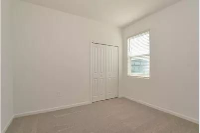 7601 Gemstone Street, Groveland, FL 34736 - Photo 13