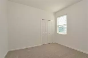 7601 Gemstone St, Groveland, FL 34736 - Photo 13