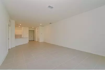 7601 Gemstone Street, Groveland, FL 34736 - Photo 7