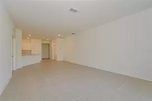 7601 Gemstone St, Groveland, FL 34736 - Photo 7