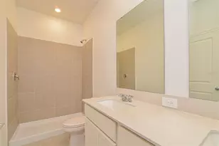 7601 Gemstone St, Groveland, FL 34736 - Photo 5