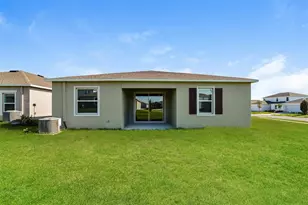 7601 Gemstone St, Groveland, FL 34736 - Photo 15