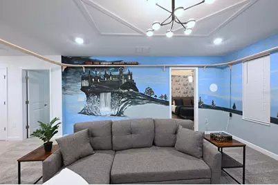 2956 Penelope Loop, Kissimmee, FL 34746 - Photo 49