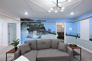 2956 Penelope Loop, Kissimmee, FL 34746 - Photo 49