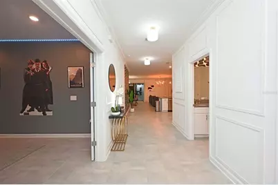 2956 Penelope Loop, Kissimmee, FL 34746 - Photo 11