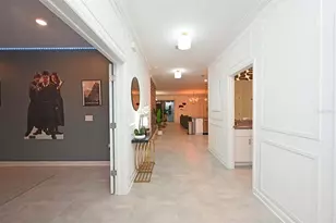 2956 Penelope Loop, Kissimmee, FL 34746 - Photo 11