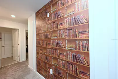 2956 Penelope Loop, Kissimmee, FL 34746 - Photo 55