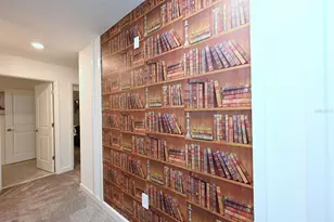 2956 Penelope Loop, Kissimmee, FL 34746 - Photo 55