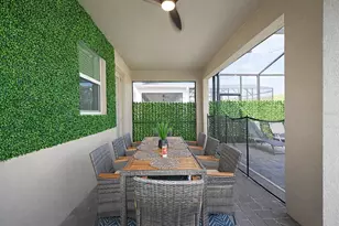 2956 Penelope Loop, Kissimmee, FL 34746 - Photo 83