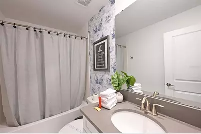 2956 Penelope Loop, Kissimmee, FL 34746 - Photo 69