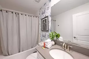 2956 Penelope Loop, Kissimmee, FL 34746 - Photo 69