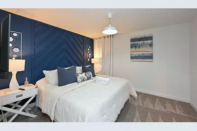 2956 Penelope Loop, Kissimmee, FL 34746 - Photo 67