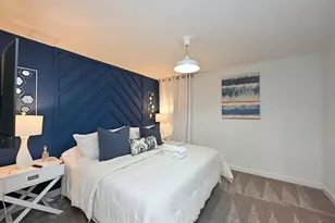 2956 Penelope Loop, Kissimmee, FL 34746 - Photo 67