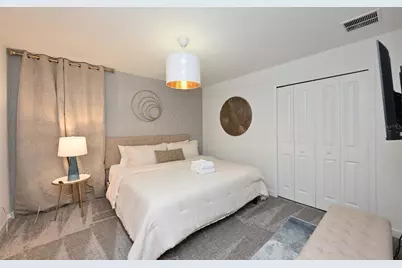 2956 Penelope Loop, Kissimmee, FL 34746 - Photo 75