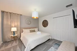 2956 Penelope Loop, Kissimmee, FL 34746 - Photo 75