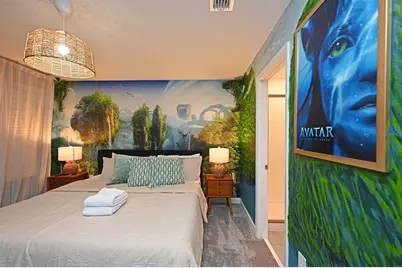 2956 Penelope Loop, Kissimmee, FL 34746 - Photo 81