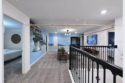 2956 Penelope Loop, Kissimmee, FL 34746 - Photo 41