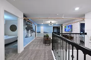 2956 Penelope Loop, Kissimmee, FL 34746 - Photo 41