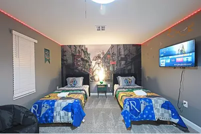 2956 Penelope Loop, Kissimmee, FL 34746 - Photo 71