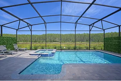 2956 Penelope Loop, Kissimmee, FL 34746 - Photo 3