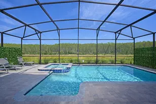 2956 Penelope Loop, Kissimmee, FL 34746 - Photo 3