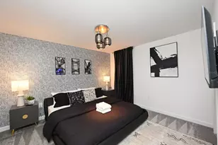 2956 Penelope Loop, Kissimmee, FL 34746 - Photo 61