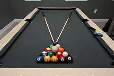 2956 Penelope Loop, Kissimmee, FL 34746 - Photo 17