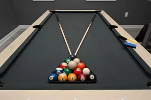 2956 Penelope Loop, Kissimmee, FL 34746 - Photo 17