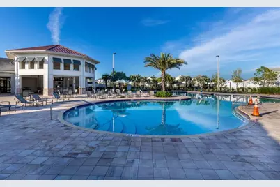 2956 Penelope Loop, Kissimmee, FL 34746 - Photo 93