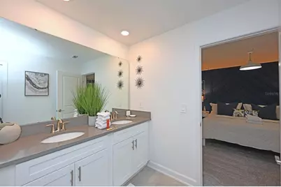 2956 Penelope Loop, Kissimmee, FL 34746 - Photo 65