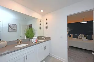 2956 Penelope Loop, Kissimmee, FL 34746 - Photo 65