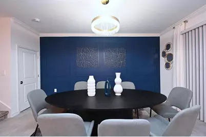 2956 Penelope Loop, Kissimmee, FL 34746 - Photo 29