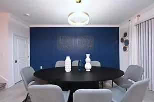 2956 Penelope Loop, Kissimmee, FL 34746 - Photo 29