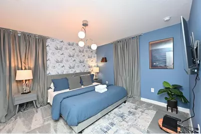 2956 Penelope Loop, Kissimmee, FL 34746 - Photo 73