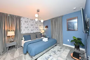 2956 Penelope Loop, Kissimmee, FL 34746 - Photo 73