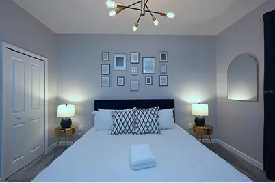 2956 Penelope Loop, Kissimmee, FL 34746 - Photo 37