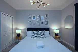 2956 Penelope Loop, Kissimmee, FL 34746 - Photo 37