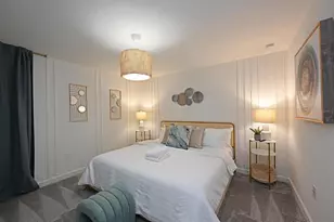 2956 Penelope Loop, Kissimmee, FL 34746 - Photo 59