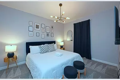 2956 Penelope Loop, Kissimmee, FL 34746 - Photo 51