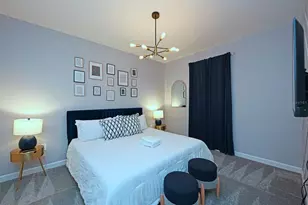 2956 Penelope Loop, Kissimmee, FL 34746 - Photo 51