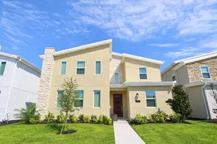 2956 Penelope Loop, Kissimmee, FL 34746 - Photo 1