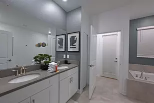 2956 Penelope Loop, Kissimmee, FL 34746 - Photo 33