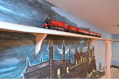 2956 Penelope Loop, Kissimmee, FL 34746 - Photo 47