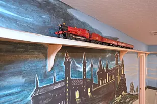 2956 Penelope Loop, Kissimmee, FL 34746 - Photo 47