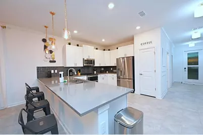 2956 Penelope Loop, Kissimmee, FL 34746 - Photo 25