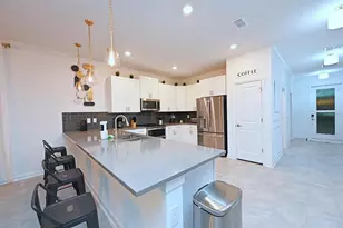 2956 Penelope Loop, Kissimmee, FL 34746 - Photo 25