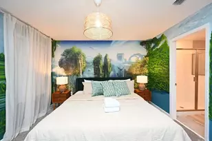 2956 Penelope Loop, Kissimmee, FL 34746 - Photo 13